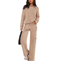 Light Khaki