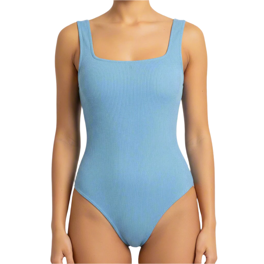 SCULPTD Bodysuit: Unleash Your Confidence